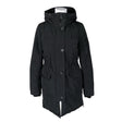 Unisex Crocker - Talvejope, suurus 36 - Must ()