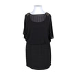 Unisex R&M Richards - Pidulik kleit, suurus 44 - Pruun ()