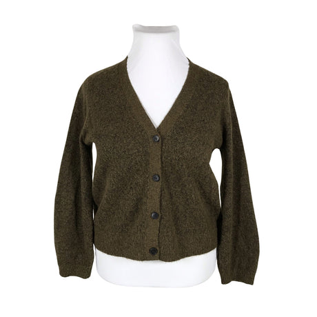 Unisex Wigéns - Lakki, koko 56 - 58 cm -  ()