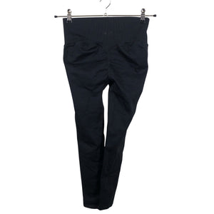 Unisex Aim'n - Spordiretuusid, suurus 40 - Must (2)