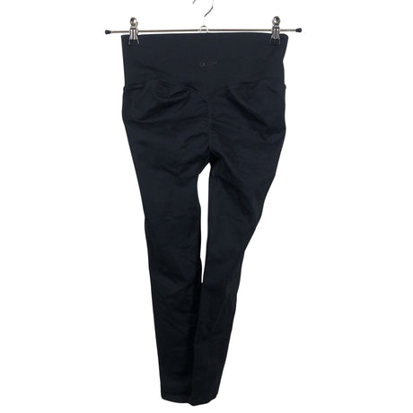Unisex Aim'n - Spordiretuusid, suurus 40 - Must (2)