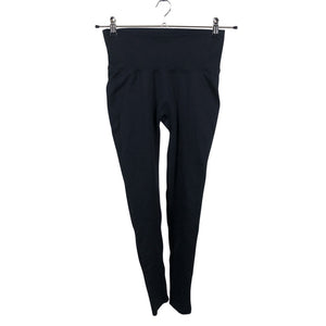 Unisex Aim'n - Spordiretuusid, suurus 40 - Must (1)