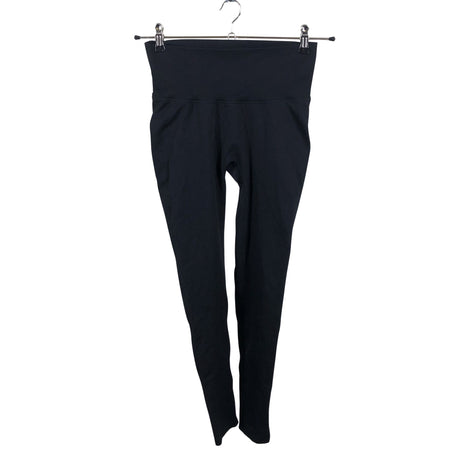 Unisex Aim'n - Spordiretuusid, suurus 40 - Must ()