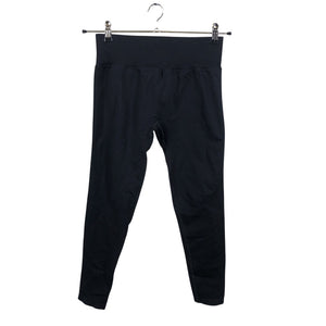 Unisex ICIW – Icaniwill - Spordiretuusid, suurus 42 - Must (1)