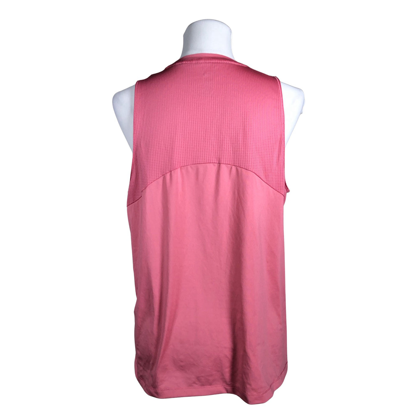 Unisex Soc - Sporditopp, suurus 40 - Heleroosa (2)