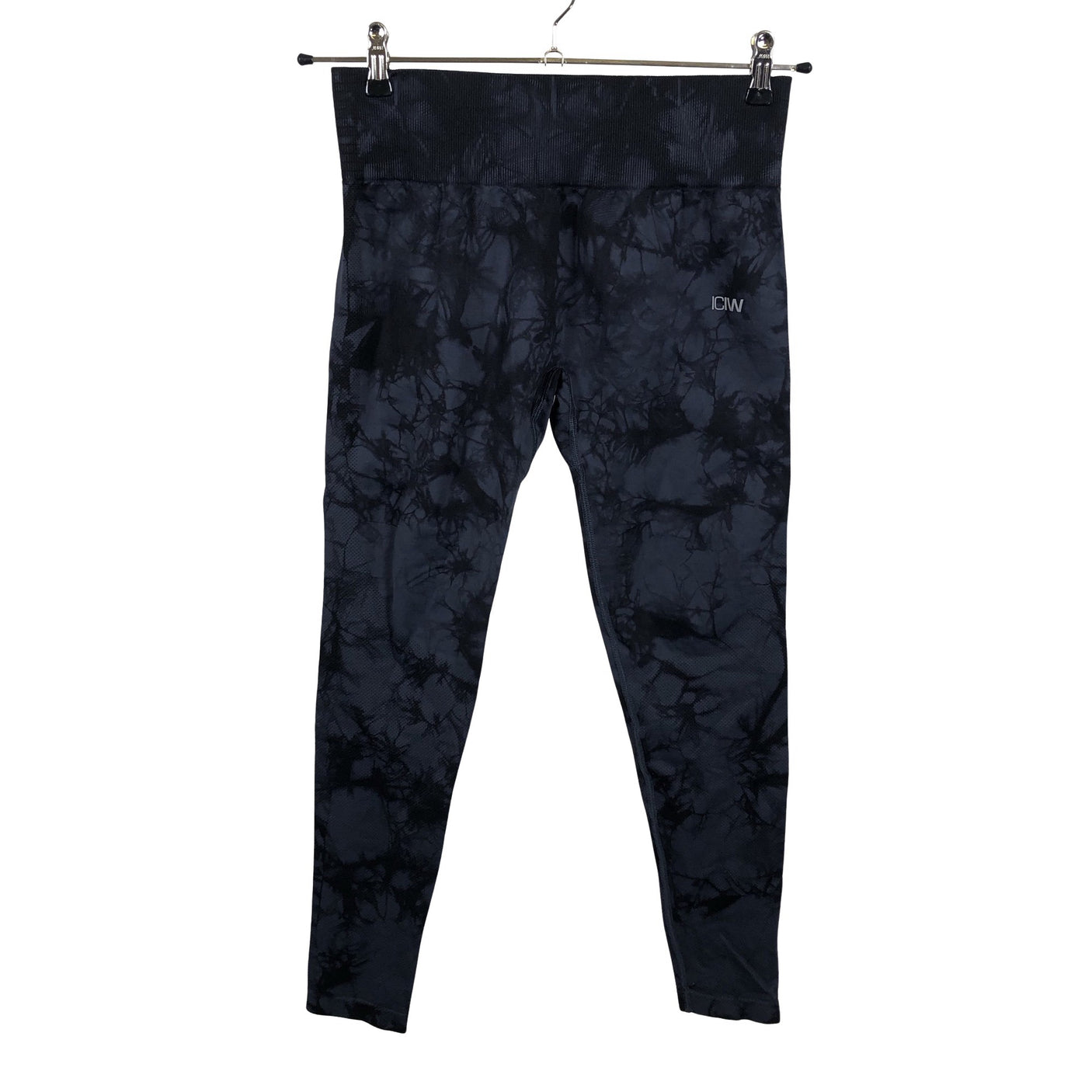 Unisex ICIW – Icaniwill - Spordiretuusid, suurus 42 - Hall (1)