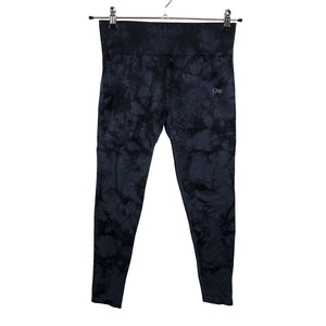 Unisex ICIW – Icaniwill - Spordiretuusid, suurus 42 - Hall (1)