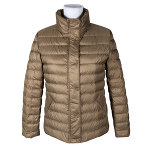 Unisex Gant - Kerge sulejope, suurus 36 - Beige (1)
