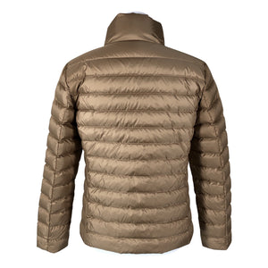 Unisex Gant - Kerge sulejope, suurus 36 - Beige (2)