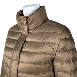 Unisex Gant - Kerge sulejope, suurus 36 - Beige (3)