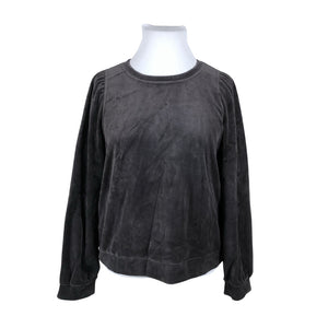Unisex House of Lola - Dressikangast pluus, suurus 42 - Hall (1)