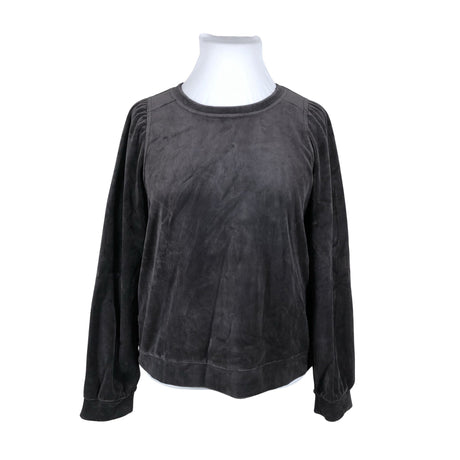 Unisex House of Lola - Dressikangast pluus, suurus 42 - Hall ()