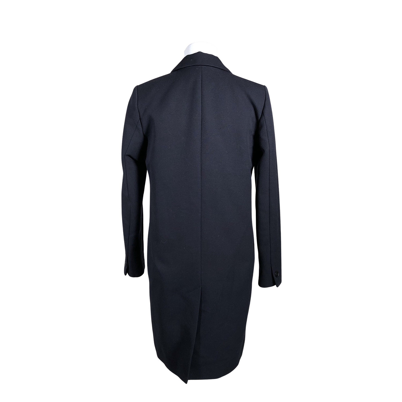 Unisex Esprit - Trentš, suurus 34 - Must (2)