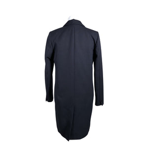 Unisex Esprit - Trentš, suurus 34 - Must (2)