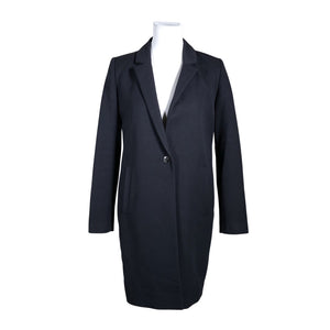 Unisex Esprit - Trentš, suurus 34 - Must (1)