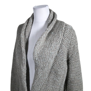 Unisex Annette Görtz - Kardigan, suurus 40 - Roheline (2)