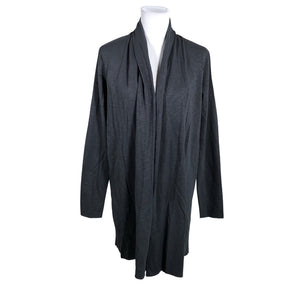 Unisex House of Lola - Kardigan, suurus 40 - Hall (1)