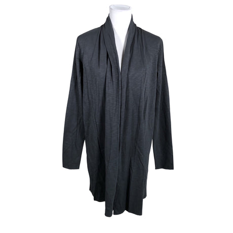 Unisex House of Lola - Kardigan, suurus 40 - Hall ()
