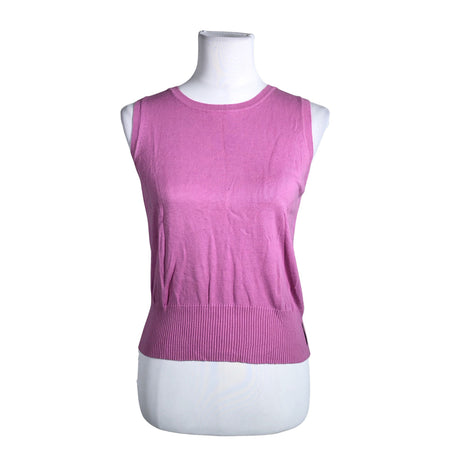 Unisex Marc O'Polo - Topp, suurus 40 - Roosa ()