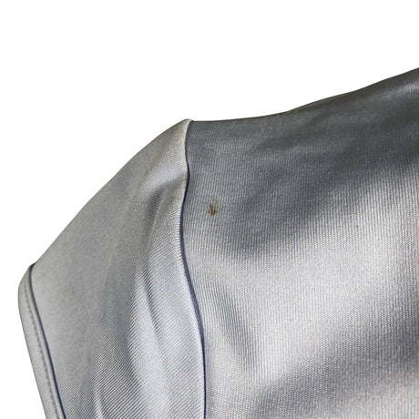 Unisex Esprit - T-särk, suurus 40 - Lilla (2)