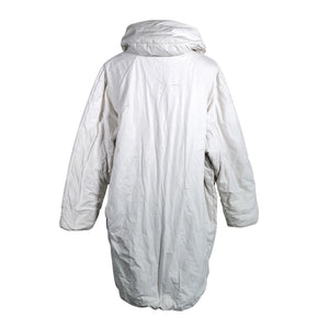 Unisex Ril's - Talvejope, suurus 40 - Valge (3)