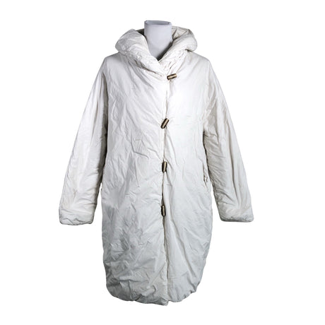 Unisex Ril's - Talvejope, suurus 40 - Valge ()