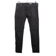 Unisex Esprit - Teksad, suurus 42 - Pruun ()