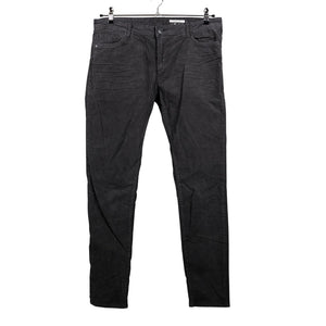 Unisex Esprit - Teksad, suurus 42 - Pruun (1)