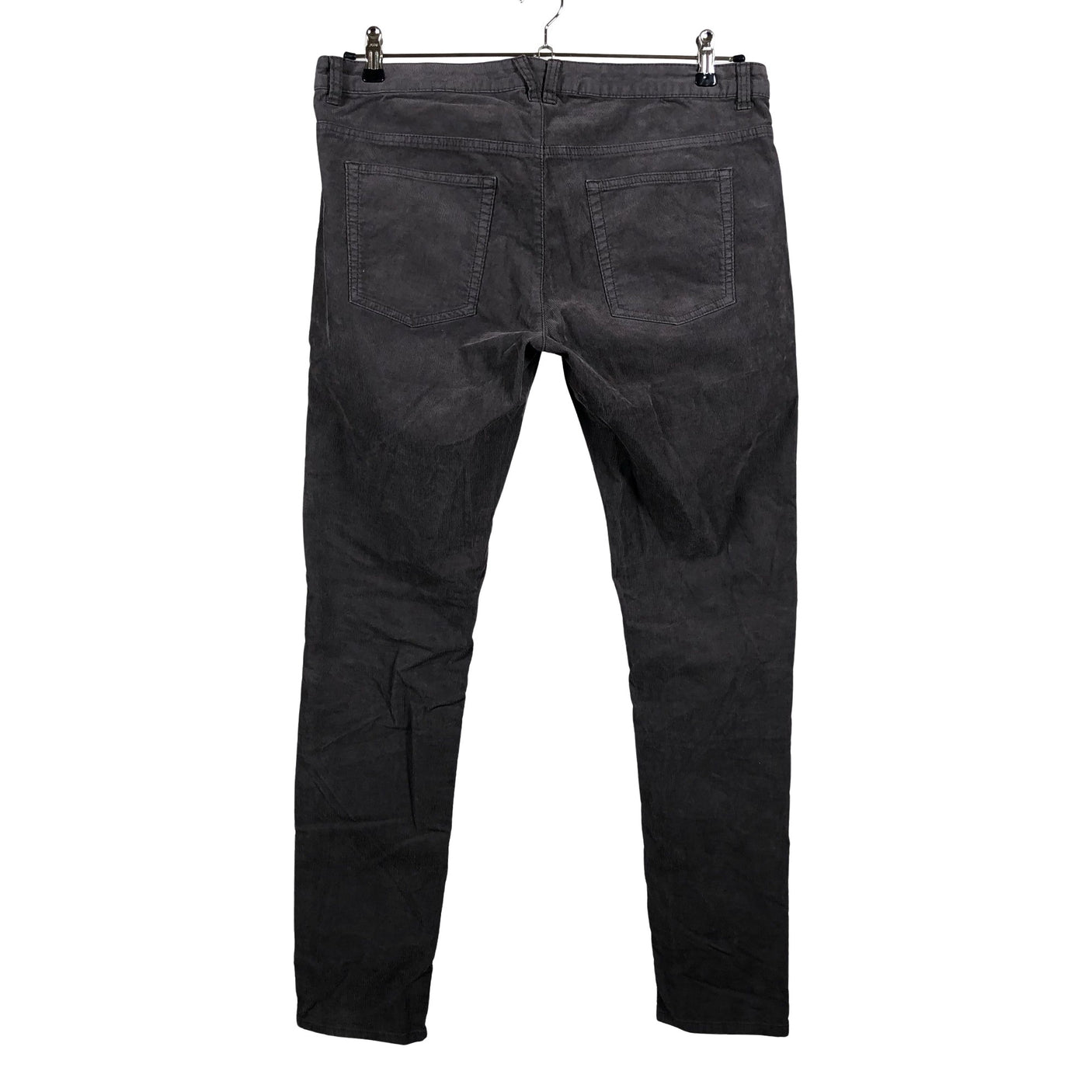 Unisex Esprit - Teksad, suurus 42 - Pruun (2)