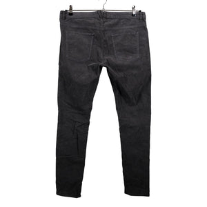 Unisex Esprit - Teksad, suurus 42 - Pruun (2)