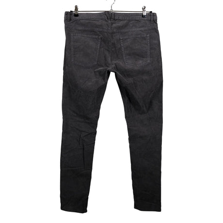 Unisex Esprit - Teksad, suurus 42 - Pruun (2)