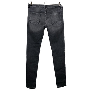 Unisex Esprit - Teksad, suurus W32 - Hall (2)
