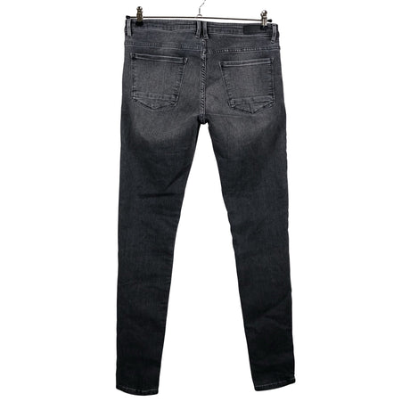 Unisex Esprit - Teksad, suurus W32 - Hall (2)