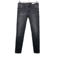 Unisex Esprit - Teksad, suurus W32 - Hall ()