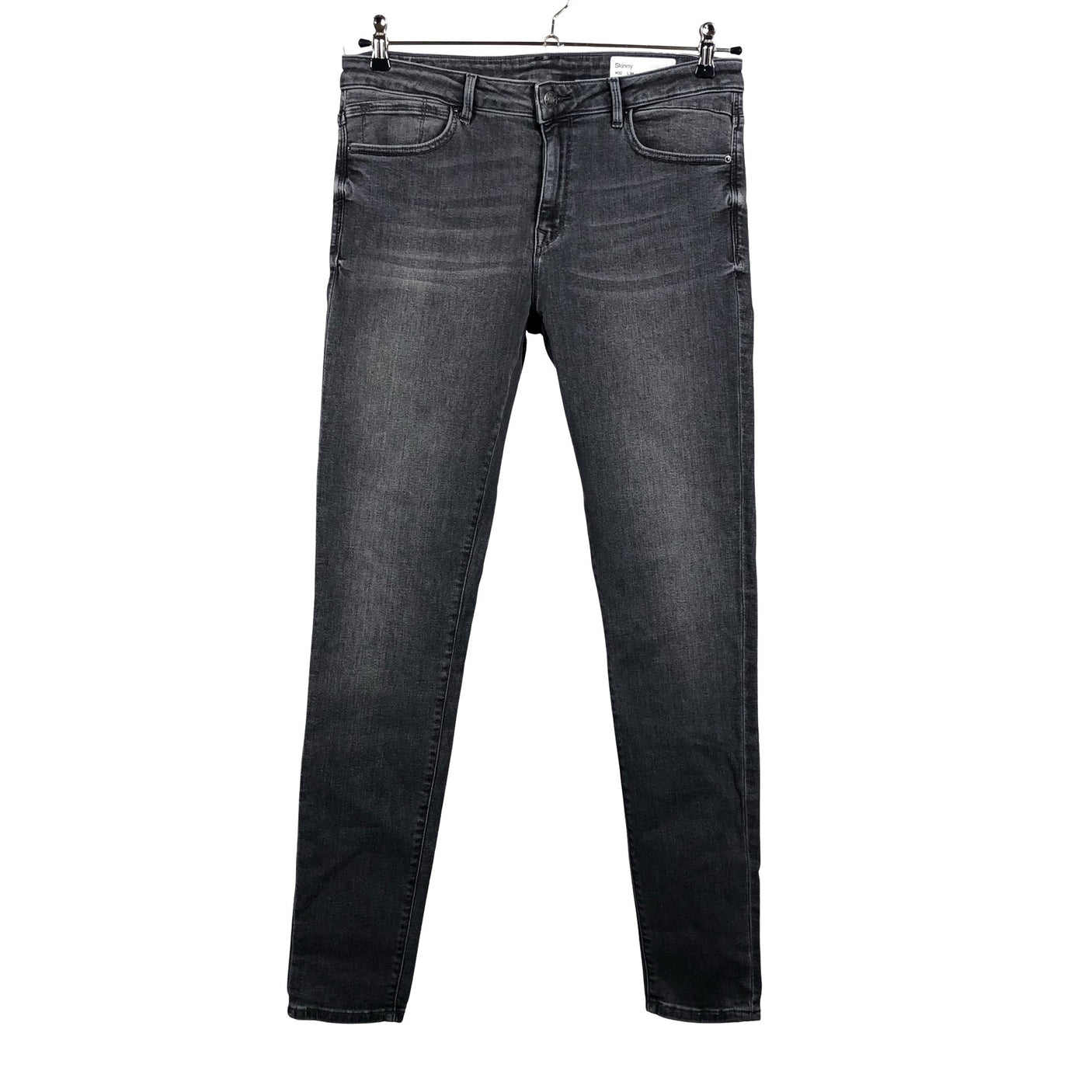 Unisex Esprit - Teksad, suurus W32 - Hall (1)