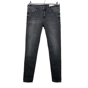 Unisex Esprit - Teksad, suurus W32 - Hall (1)