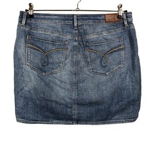Unisex Esprit - Teksaseelik, suurus W32 - Sinine (2)