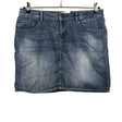 Unisex Esprit - Teksaseelik, suurus W32 - Sinine ()