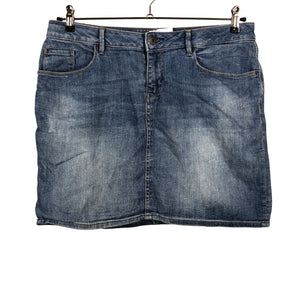 Unisex Esprit - Teksaseelik, suurus W32 - Sinine (1)