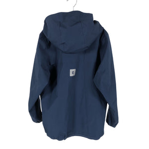 Unisex Reima - Kevad-/sügisjope, suurus 134 - 140 - Sinine (2)