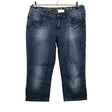 Unisex Esprit - Teksad, suurus W31 - Sinine ()