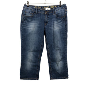 Unisex Esprit - Teksad, suurus W31 - Sinine (1)