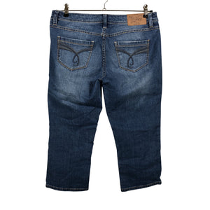 Unisex Esprit - Teksad, suurus W31 - Sinine (2)