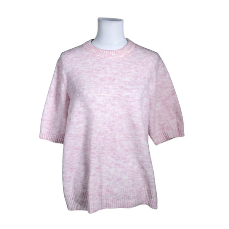 Unisex Nanso - Kampsun, suurus 38 - Heleroosa ()