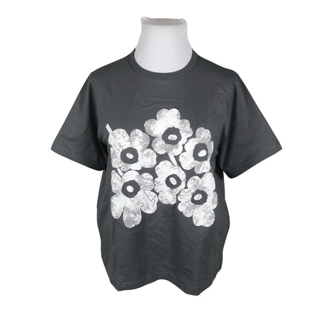 Unisex Marimekko - T-särk, suurus 42 - Sinine ()