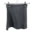 Unisex Morgan - Mitteveniv seelik, suurus 36 - Hall ()