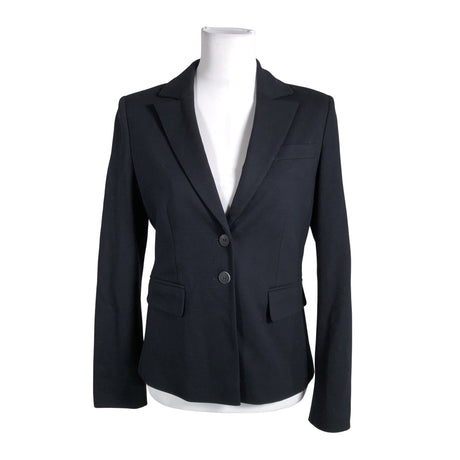 Unisex Gerry Weber - Dressikangast jakk, suurus 36 - Sinine ()
