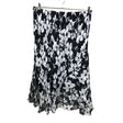 Unisex Tarja Niskanen - Suveseelik, suurus 40 - Must ()