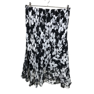 Unisex Tarja Niskanen - Suveseelik, suurus 40 - Must (1)
