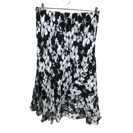 Unisex Tarja Niskanen - Suveseelik, suurus 40 - Must ()
